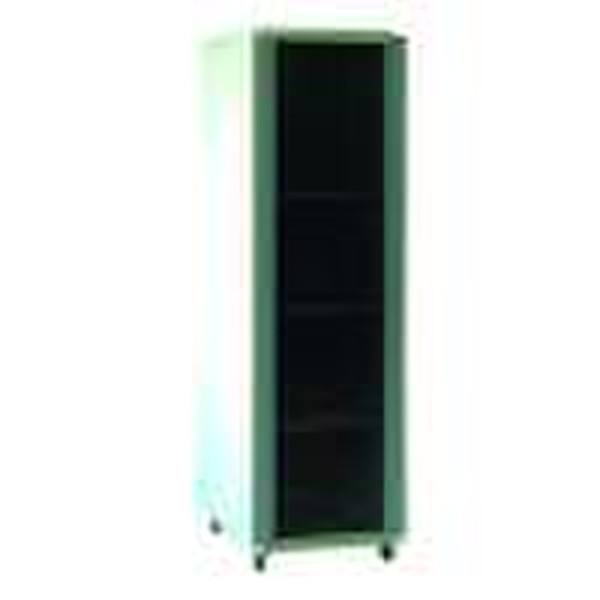 YF-EM Series Network Cabinet