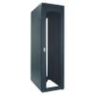 TS-SE Series Server Cabinet