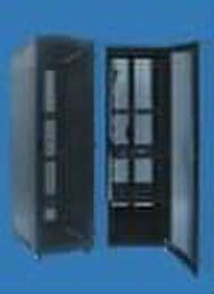 EM-TY4 Network Cabinets