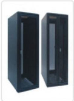 19" international standard server cabinet