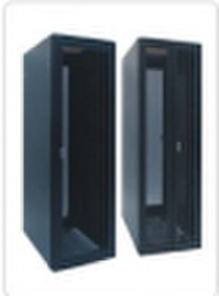 19" international standard server cabinet