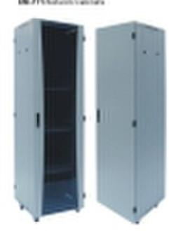 YF-EM-TY3 Network Cabinet