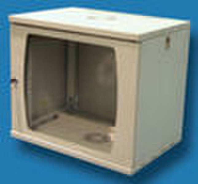 YF-BW-B Series wall mounted cabinet