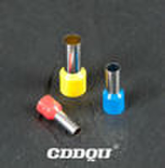 Cord End Terminal