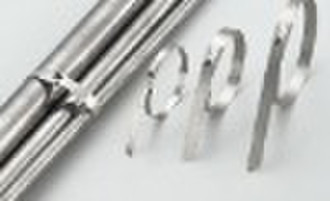 Stainless Steel Cable Tie