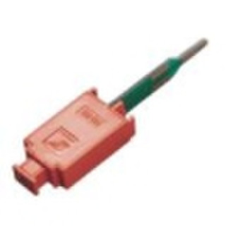 Functional Components--Protector