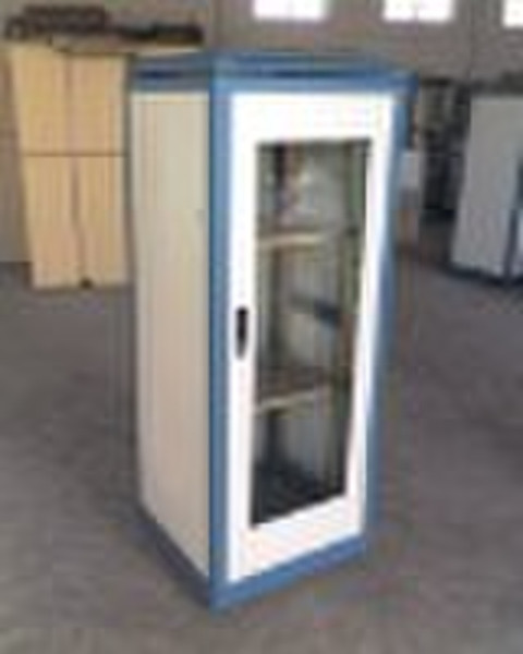 Case shell   chassis  cabinet