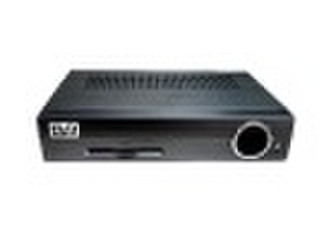 Blackbox DM500S DM500C for Dreambox Set top box Li