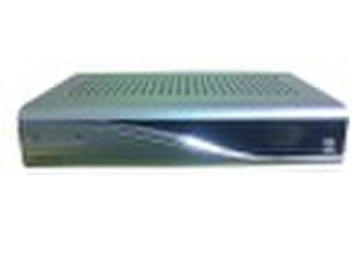 OEM New DVB800HD Set Top Box for Dreambox with 76A