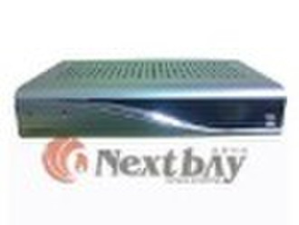 Dreambox Bootlaoder 76, Gemini 5.0 DVB800HD PVRS P