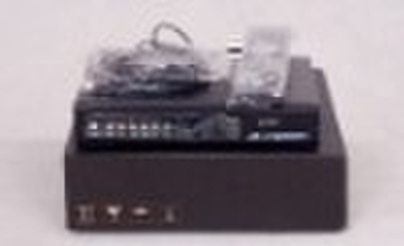 iCool HD (@Cool AK47 HD) MEPG-2 MEPG-4 HD Receiver