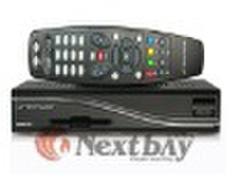 DVB500HD DM500HD For Dreambox