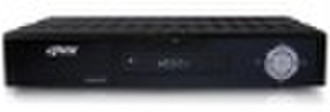 AZBOX Premium HD Set Top Box