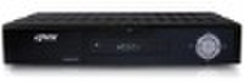 AZBOX Premium HD Set Top Box