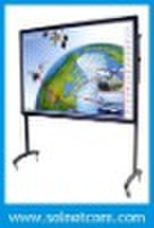 Digital Interactive Whiteboard - Standard Type