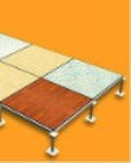 HPL flooring/pvc flooring