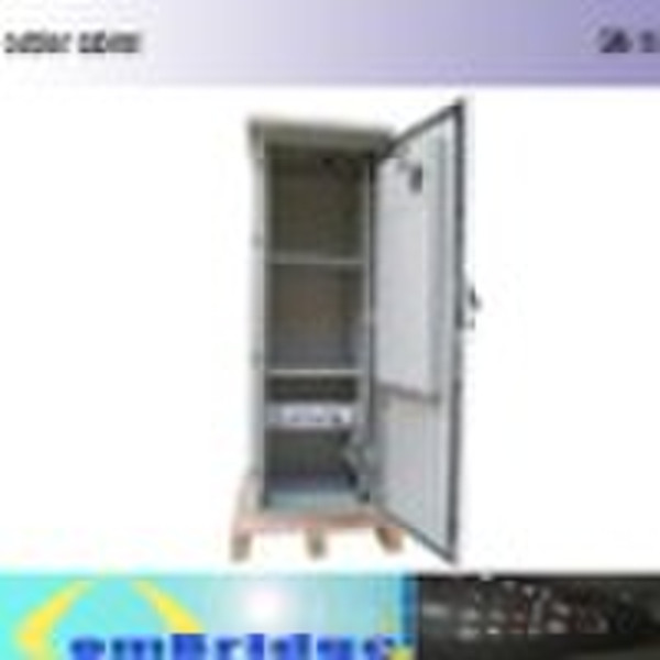 Outdoor cabinet GM-15