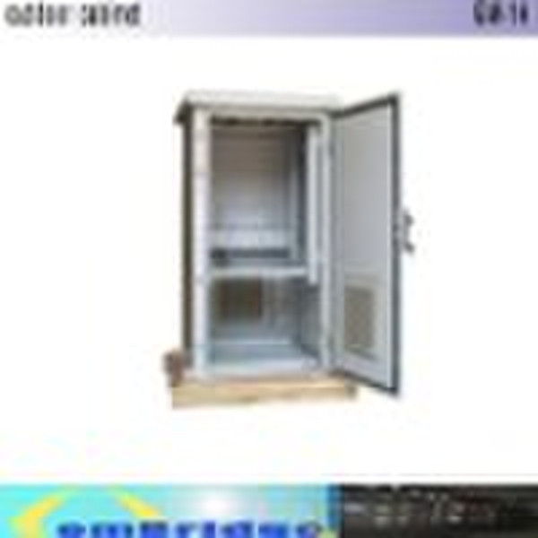 outdoor cabinet GM-14