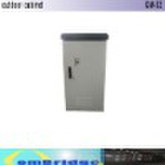 outdoor cabinet GM-02