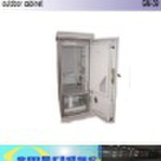 Outdoor enclosure GM-09