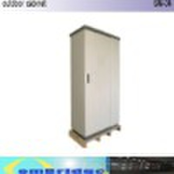 Outdoor cabinet  GM-04