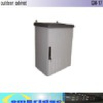 Outdoor equipment GM-17