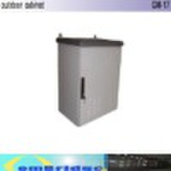 Outdoor equipment GM-17