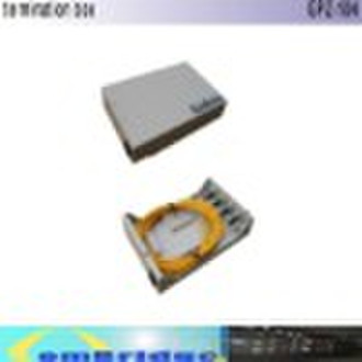 Mini Termination box