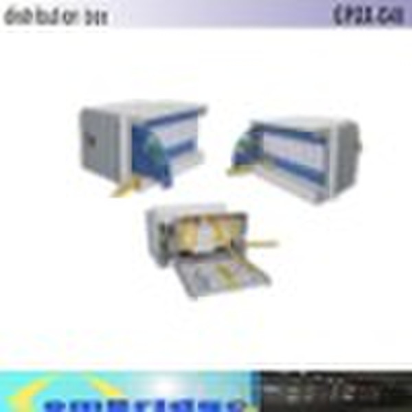 Optical Distribution Box