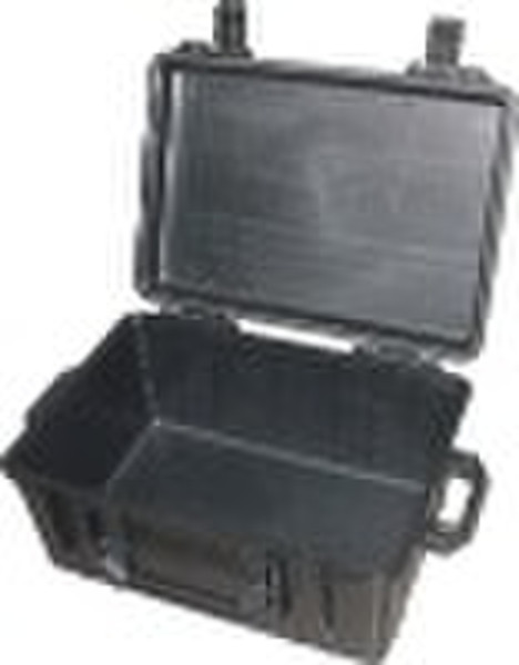 Equipment Case