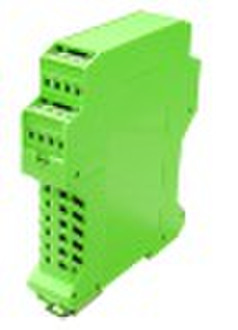 Standard Din-rail Enclosure(23-50)