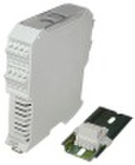 Din Rail Enclosure