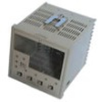 Digital Panel Meter Enclosure 96*96(9674)