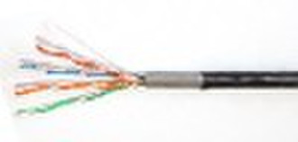 UTP cat.5e ourdoor cable
