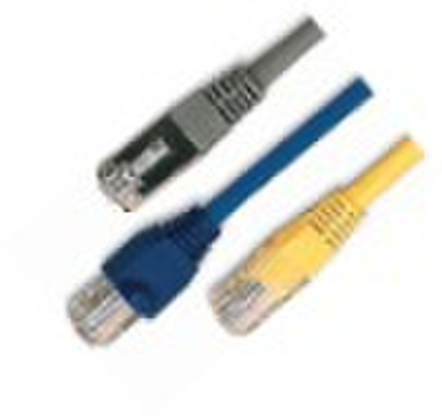 UTP  cat.5e Patch cord