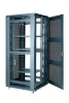 Network Cabinet