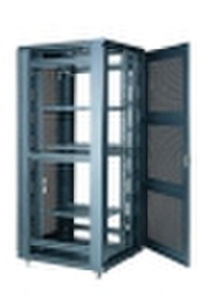 Network Cabinet