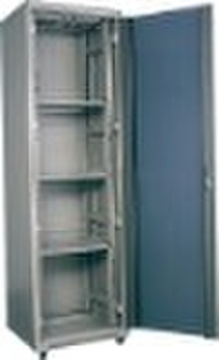 Network cabinet