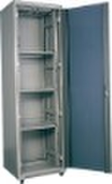Network cabinet