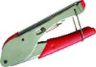 Crimping tool