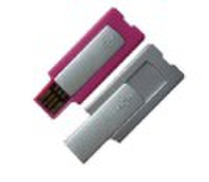 Popular USB Flash Disk