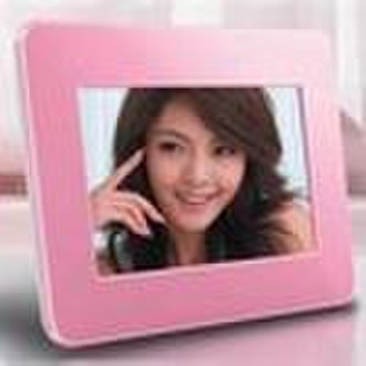 Digital Photo Frame