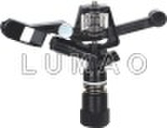 plastic  Sprinkler (for farm irrigation system)