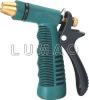 garden spray gun