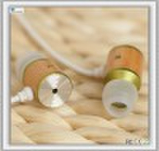 DT-W057 New Earphone