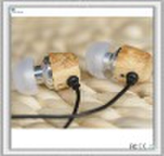 DT-B019 New Earphone