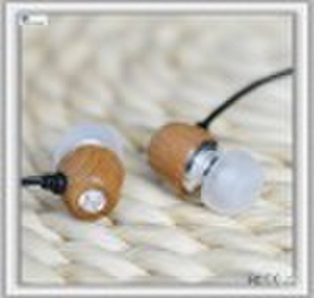 DT-W019 New Earphone