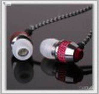 DT-218 Fashion New Earphone