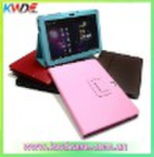 tablet pc /e-book/notebook case