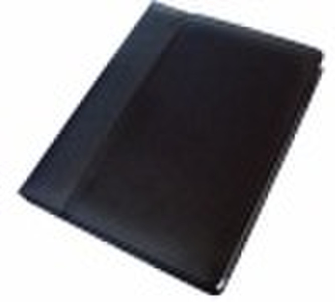 for tablet  pc case